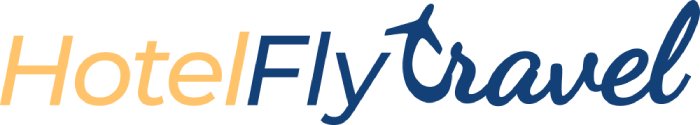 logo-hotelflytravel