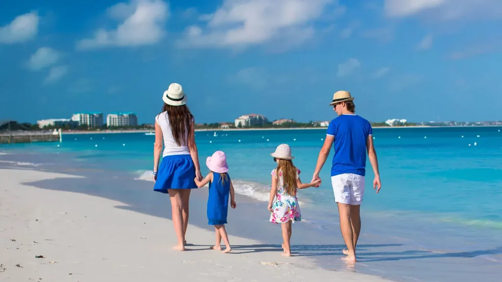 Hotelflytravel hotel frente la playa