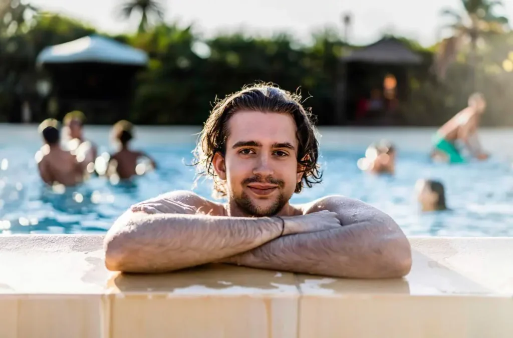 Hotelflytravel reservacion hotel